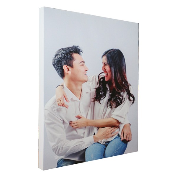 กรอบรูปนักแข่งรถ